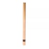 Skinny Fit Gel Eye Liner - InspireOthers -318, 0.3g