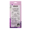 Sleep mask  Wild berry  purple 20*9cm