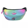s/m Set 293 (hoodie + belt bag) Kesha box