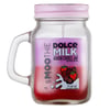 Smoothie candle  FOREST REST  wild berries, fl 85 g