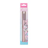 SODA-CHAN Eye Makeup Blending Brush  softdivalution