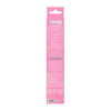 SODA-CHAN Eye Makeup Blending Brush  softdivalution