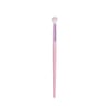 SODA-CHAN Eye Makeup Blending Brush  softdivalution