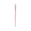 SODA-CHAN Eye Makeup Brush  softdivalution