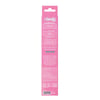 SODA-CHAN Eye Makeup Brush  softdivalution