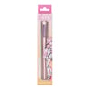 SODA-CHAN Eye Makeup Brush  softdivalution