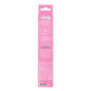 SODA-CHAN Eyebrow Makeup Brush  softdivalution