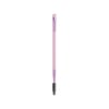 SODA-CHAN Eyebrow Makeup Brush  softdivalution