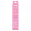 SODA-CHAN Face Flame Makeup Brush  softdivalution