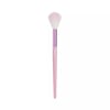 SODA-CHAN Face Flame Makeup Brush  softdivalution