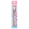 SODA-CHAN Face Flame Makeup Brush  softdivalution