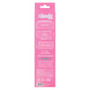 SODA-CHAN Face Makeup Pen Brush  softdivalution