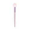 SODA-CHAN Face Makeup Pen Brush  softdivalution