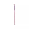 SODA-CHAN Flat Eye Makeup Brush  softdivalution