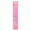 SODA-CHAN Flat Eye Makeup Brush  softdivalution