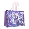 SODA-CHAN Gift Bag  softdivalution 245x190x100mm