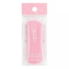 SODA HAIR COMB