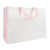SODA HOLOGRAPHIC Gift Bag