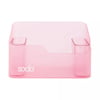 SODA Organizer