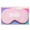 SODA Sleep Mask  dreamingbeauty