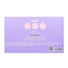 SODA Sleep Mask  dreamingbeauty