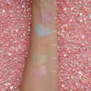 SOLARIA LIQUID EYESHADOW  magicalpower 003  CROWN PRINCESS