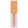 SOLARIA LIQUID EYESHADOW  magicalpower 003  CROWN PRINCESS