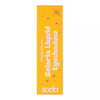 SOLARIA LIQUID EYESHADOW  magicalpower 003  CROWN PRINCESS