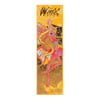 SOLARIA LIQUID EYESHADOW  magicalpower 003  CROWN PRINCESS