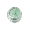 Sparkle gel 002  PISTACHIO LATTE , 5 g