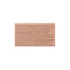 Sparkle gel 003  CARAMEL MACHIATTO , 5 g