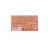 Sparkle gel 003  CARAMEL MACHIATTO , 5 g