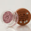 Sparkle gel 004  CINNAMON FRAPPUCCINO , 5 g