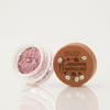 Sparkle gel 004  CINNAMON FRAPPUCCINO , 5 g