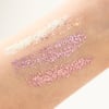 Sparkle gel 004  CINNAMON FRAPPUCCINO , 5 g