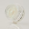 Sparkle gel 005  ICED BUBBLE MATCHA , 5 g