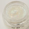 Sparkle gel 005  ICED BUBBLE MATCHA , 5 g
