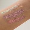 Sparkle gel 005  ICED BUBBLE MATCHA , 5 g