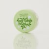 Sparkle gel 005  ICED BUBBLE MATCHA , 5 g