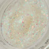 Sparkle gel 005  ICED BUBBLE MATCHA , 5 g