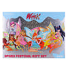 SPARX FESTIVAL GIFT SET  magicalpower
