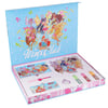 SPARX FESTIVAL GIFT SET  magicalpower