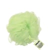 Sponge mesh DM Green