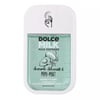 Spray with antibacterial effect  Avocado & mint , 45 ml bottle