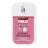 Spray with antibacterial effect  Daragon fruit & tomato , 45 ml bottle