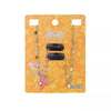 STARFALL HAIR ACCESSORY  magicalpower