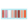 STYLISH  mangaeyes eyeshadow palette