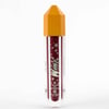 SUNFIRE LIP TINT  magicalpower 202  BRANDON'