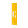 SUNFIRE LIP TINT  magicalpower 202  BRANDON'