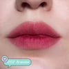 SUNFIRE LIP TINT  magicalpower 202  BRANDON'